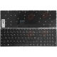 Clavier LENOVO Ideapad 310S-15IKB 310S-15ISK Français Azerty