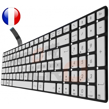 https://lebonclavier.fr/79627-thickbox/Clavier-Blanc-ASUS-U57V-U57A-U57VD-U57VM-U57VJ-Francais-Azerty.jpg