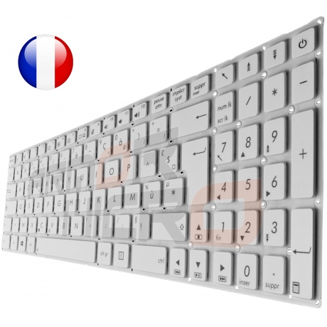https://lebonclavier.fr/79705-thickbox/Clavier-ASUS-D541U-D541UA-D541UJ-D541UV-Blanc-Original-Francais-Azerty.jpg