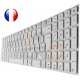 Clavier ASUS X541N X541NA X541NC - Blanc Original Français Azerty