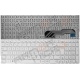 Clavier ASUS X541N X541NA X541NC - Blanc Original Français Azerty