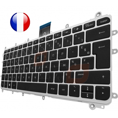 https://lebonclavier.fr/79769-thickbox/Clavier-HP-Pavilion-x360-11-n083nf-11-n088nf-Francais-Azerty.jpg