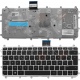 /!\Clavier HP Pavilion x360 11-n083nf 11-n088nf Original Français Azerty