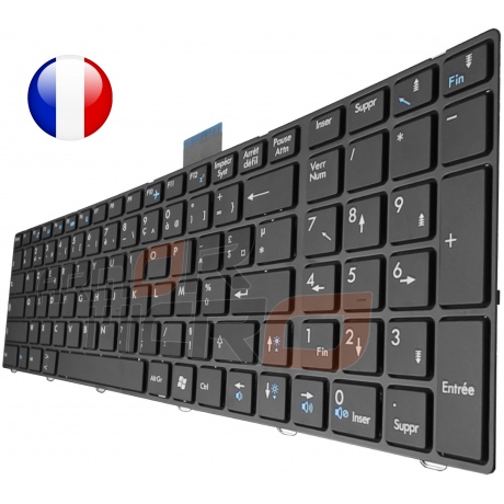 https://lebonclavier.fr/79793-thickbox/clavier-msi-cr620-ms-1681-cr630-cr650-ms-16gn-cr720-ms-1736-francais-azerty.jpg