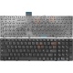 Clavier MSI CR620 MS-1681 CR630 CR650 MS-16GN CR720 MS-1736 Français Azerty
