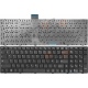 Clavier MSI FX600 MS-16G1 FX600MX MS-16G7 FX700 Français Azerty