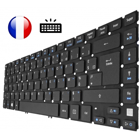 https://lebonclavier.fr/79901-thickbox/Clavier-ACER-NKI141705P-NSK-R2HBW-0F-KB-9ZN8DBWH0F-Original-Francais-Azerty.jpg
