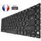 Clavier ACER - NKI141705P NSK-R2HBW 0F KB 9ZN8DBWH0F Original Français Azerty
