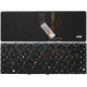 Clavier ACER Aspire V5-471 V5-471G - Rétro-Éclairé Original Français Azerty