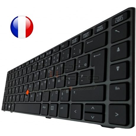 https://lebonclavier.fr/79915-thickbox/clavier-hp-v119026ek4-fr-6037b0078905-francais-azerty.jpg