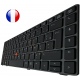 /!\Clavier HP - V119026EK4 FR 6037B0078905 Original Français Azerty