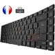 Clavier ACER Aspire M5-481 M5-481G M5-481PT Original Français Azerty