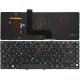 Clavier ACER Aspire M5-481 M5-481G M5-481PT Original Français Azerty
