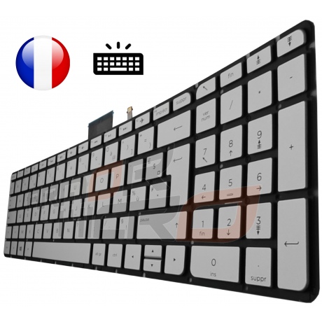 https://lebonclavier.fr/80063-thickbox/Clavier-HP-Envy-x360-798954-051-KB-49004807010F-Original-Francais-Azerty.jpg