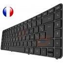Clavier HP Pavilion dv4-5000 / dv4-5100 Série Original Français Azerty