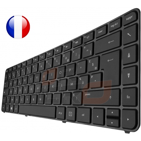 https://lebonclavier.fr/80081-thickbox/Clavier-HP-Pavilion-dv4-5000-dv4-5100-Serie-Original-Francais-Azerty.jpg