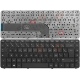 Clavier HP Pavilion dv4-5000 / dv4-5100 Série Original Français Azerty