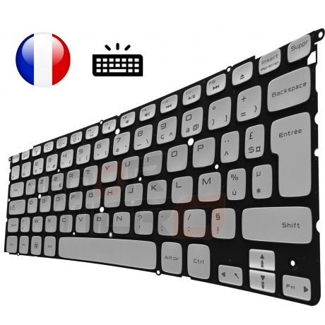 https://lebonclavier.fr/80111-thickbox/clavier-dell-xps-15z-l511z-p12f-retro-eclaire-original-francais-azerty.jpg