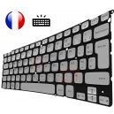 Clavier DELL - MP-10K86F0J9201 AESS8F00010 SS8 0WDXGG Original Fran&ccedil;ais Azerty