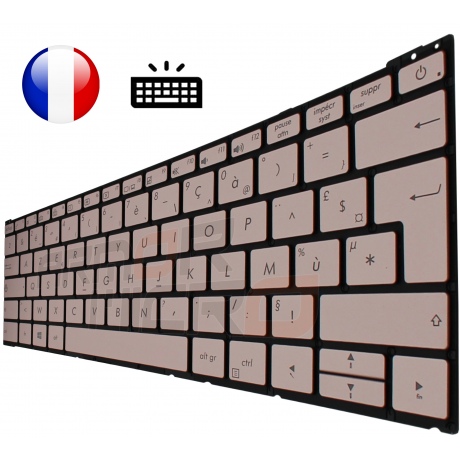 https://lebonclavier.fr/80123-thickbox/clavier-asus-zenbook-ux390ua-ux390uak-retro-eclaire-original-francais-azerty.jpg