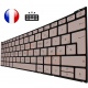 /!\Clavier ASUS ZenBook 3 UX390UA UX390UAK - Rétro-Éclairé Original Français Azerty