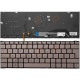 /!\Clavier ASUS ZenBook 3 UX390UA UX390UAK - Rétro-Éclairé Original Français Azerty