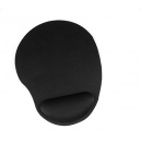 Tapis de souris avec repose poignet