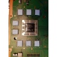 Pad Thermique 15 x 15 x 1.0 mm - Pad Silicone - Conductivité Thermique Efficiente