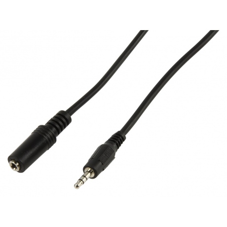 https://lebonclavier.fr/80143-thickbox/cable-jack-35mm-stereo-male-vers-jack-35mm-stereo-femelle-5m.jpg