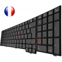 Clavier HP EliteBook 8730w Original Fran&ccedil;ais Azerty