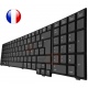 Clavier HP EliteBook 8730w Original Français Azerty