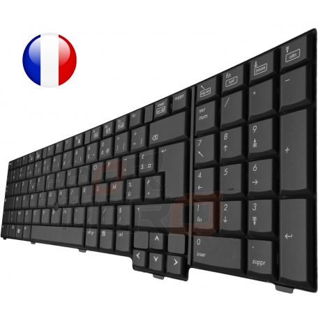 https://lebonclavier.fr/80267-thickbox/Clavier-HP-6037B0028705-V070626AK1-FR-Original-Francais-Azerty.jpg