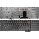 Clavier HP - 6037B0028705 V070626AK1 FR Original Français Azerty