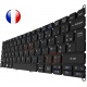 /!\Clavier ACER Aspire Switch 11 SW5-111 SW5-171 Original Français Azerty