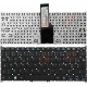 /!\Clavier ACER Aspire Switch 11 SW5-111 SW5-171 Original Français Azerty