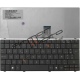 CLAVIER BELGE PACKARD BELL BUTTERFLY TOUCH ZE8 ORIGINAL FRANCAIS AZERTY