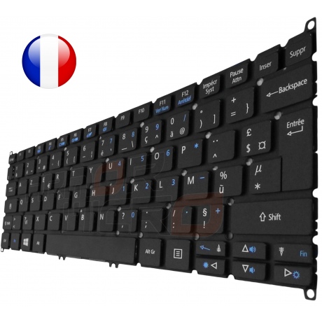 https://lebonclavier.fr/80293-thickbox/clavier-acer-aspire-v3-111p-v3-112p-v3-331-francais-azerty.jpg