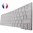 /!\Clavier LENOVO - 25-008415 MP-08K16F0-686 N7S-FR Original Français Azerty