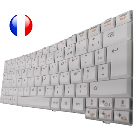 https://lebonclavier.fr/80299-thickbox/clavier-lenovo-25-008415-mp-08k16f0-686-n7s-fr-original-francais-azerty.jpg