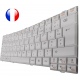 /!\Clavier LENOVO - 25-008415 MP-08K16F0-686 N7S-FR Original Français Azerty