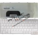 /!\Clavier LENOVO - 25-008415 MP-08K16F0-686 N7S-FR Original Français Azerty