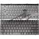 /!\Clavier TOSHIBA Satellite 1670 Original Français Azerty
