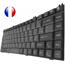 /!\Clavier TOSHIBA Satellite 1605 1620 1625 1640 1645 Original Français Azerty