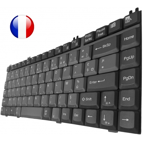 https://lebonclavier.fr/80317-thickbox/Clavier-TOSHIBA-Satellite-1750-Francais-Azerty.jpg