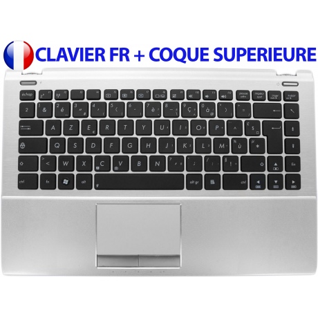 https://lebonclavier.fr/80395-thickbox/plasturgie-clavier-fr-asus-04gn5m1kfr01-1-v111362fk1-fr-0kn0-ld1fr11-francais-azerty.jpg