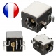 Connecteur de Charge DC Power Jack 2.5mm   ASUS X53 X53S X53SE X53E