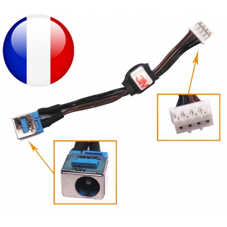 https://lebonclavier.fr/80429-thickbox/connecteur-de-charge-dc-power-jack-pour-acer-aspire-5710-5710g-5710z-5710zg-5715-5715z-icl50-avec-cable.jpg