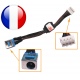 Connecteur de Charge DC Power Jack pour Acer Aspire 5720 5720G 5720Z 5720ZG ICL50 avec câble