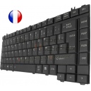 /!\Clavier TOSHIBA Tecra A10 / M10 / S10 - Sans Trackpoint - Original Français Azerty