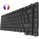 /!\Clavier TOSHIBA Tecra A10 / M10 / S10 - Sans Trackpoint - Original Français Azerty